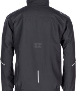 Cazadora, negro, 2XL, de Kramp