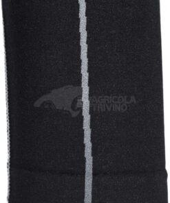 Camisa térmica sin costuras, S-M 10 Camisa térmica sin costuras, S-M