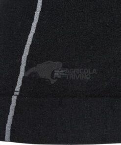Camisa térmica sin costuras, S-M 11 Camisa térmica sin costuras, S-M