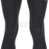 Pantalón térmico sin costura, L-XL