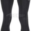 Pantalón térmico sin costura, S-M 12 Pantalón térmico sin costura, S-M