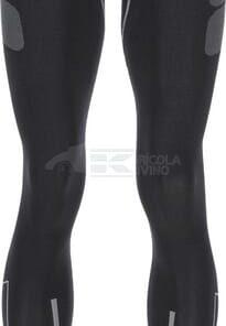 Pantalón térmico sin costura, S-M
