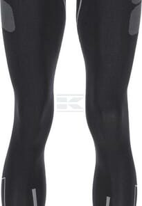 Pantalón térmico sin costura, L-XL