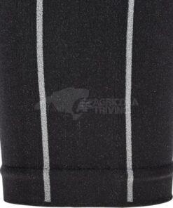 Pantalón térmico sin costura, S-M
