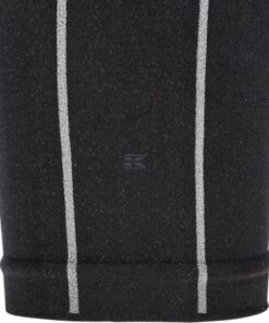 Pantalón térmico sin costura, L-XL