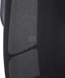 Pantalón térmico sin costura, L-XL