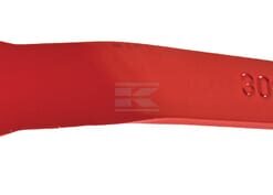 Reverso de decapante CTC, CLC Pro