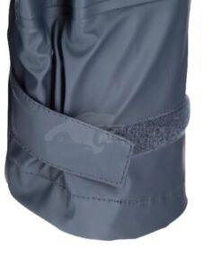 Impermeable, azul, XS, Kramp Protect 11 Impermeable, azul, XS, Kramp Protect