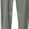 Pantalón impermeable unisex, verde, talla 3XL, Kramp Protect