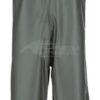 Peto impermeable, verde, 2XS, Kramp Protect 13 Peto impermeable, verde, 2XS, Kramp Protect