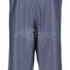 Peto impermeable, azul, M, Kramp Protect 64 Peto impermeable, azul, M, Kramp Protect