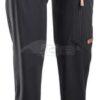 Pantalón, mujer, talla 2XL, cintura: 98-108 cm, largo: 83 cm, Kramp Active 11 Pantalón, mujer, talla 2XL, cintura: 98-108 cm, largo: 83 cm, Kramp Active