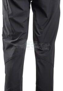 Pantalón, mujer, talla 4XL, cintura: 114-124 cm, largo: 83 cm, Kramp Active