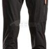 Pantalón, hombre, talla S82 cm, largo: 81 cm, Kramp Active