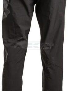 Pantalón, hombre, talla L94 cm, largo: 83 cm, Kramp Active