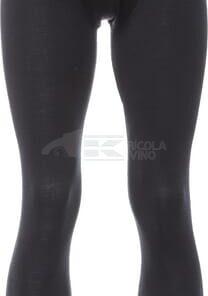 Pantalón térmico de lana merino, talla L