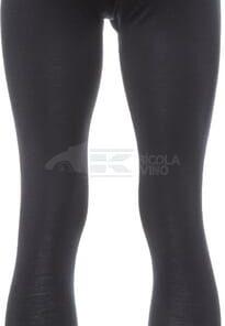 Pantalón térmico, de lana merino, talla S 7 Pantalón térmico, de lana merino, talla S