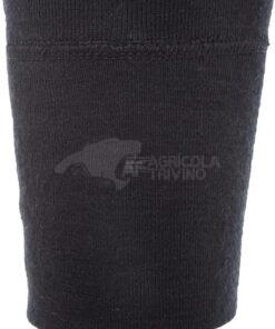 Pantalón térmico, de lana merino, talla S 9 Pantalón térmico, de lana merino, talla S