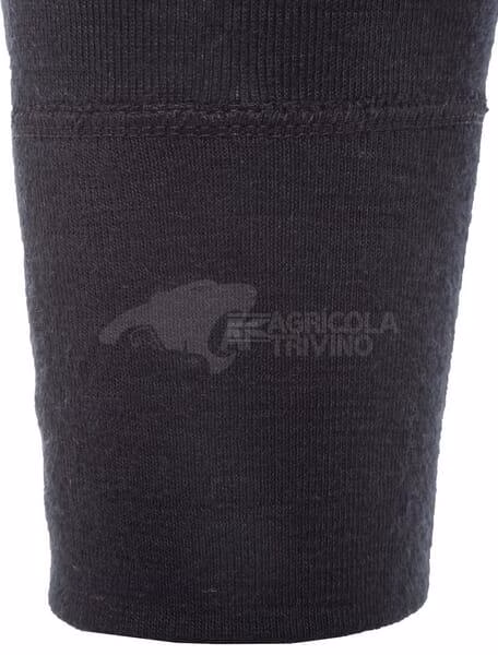 Pantalón térmico de lana merino, talla M 5 Pantalón térmico de lana merino, talla M