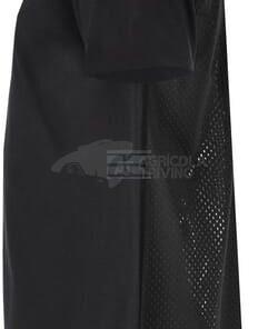 Camiseta deportiva de hombre, L (2 uds.) 6 Camiseta deportiva de hombre, L (2 uds.)