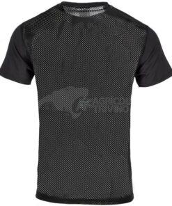 Camiseta deportiva de hombre, L (2 uds.) 7 Camiseta deportiva de hombre, L (2 uds.)