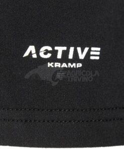 Camiseta deportiva de hombre, L (2 uds.) 8 Camiseta deportiva de hombre, L (2 uds.)