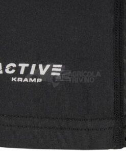 Camiseta deportiva de hombre, L (2 uds.) 9 Camiseta deportiva de hombre, L (2 uds.)