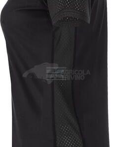 Camiseta deportiva de mujer, 2XS (2 uds.) 11 Camiseta deportiva de mujer, 2XS (2 uds.)