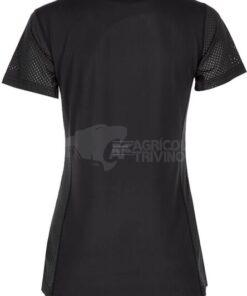 Camiseta deportiva de mujer, M (2 uds.)