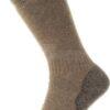 Calcetines de caza, talla 43-46, color verde, 2 pares 12 Calcetines de caza, talla 43-46, color verde, 2 pares