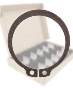 Surtido para cajones, anillos seguridad DIN471 S.A. - M