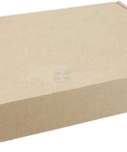 Surtido para cajones, anillos seguridad DIN471 S.A. - M 3 Surtido para cajones, anillos seguridad DIN471 S.A. - M