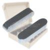 Surtido para cajones, chavetas DIN 6885A - S 4 Surtido para cajones, chavetas DIN 6885A - S