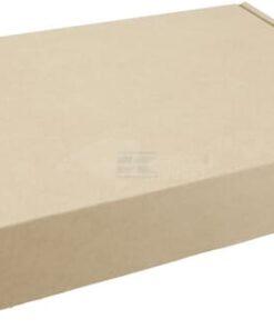 Surtido para cajones, chavetas DIN 6885A - S