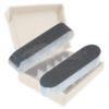 Surtido para cajones, chavetas DIN 6885A - M