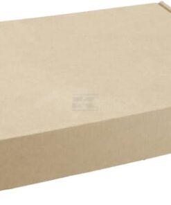 Surtido para cajones, chavetas DIN 6885A - M