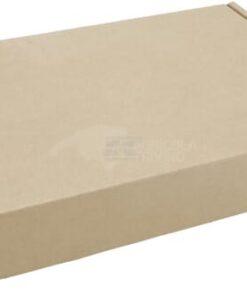 Surtido para cajones, chavetas DIN 6885A - L