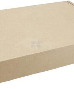 Surtido para cajones, chavetas DIN 6885A - XL
