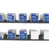 Module Electrodo GYS