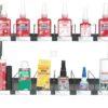 Module Loctite 2 Mid ES 4 Module Loctite 2 Mid ES