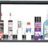 Loctite PL