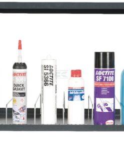 Loctite PL