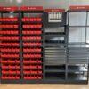 Kit inicio hardware KWS