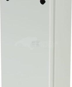 Caja de terminales KX 150mm x 300mm x 120mm Acero