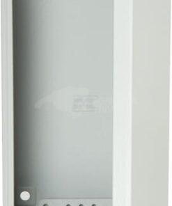 Terminal box KX 150mm x 300mm x 120mm Steel