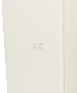 Caja de terminales KX 200mm x 500mm x 120mm Acero