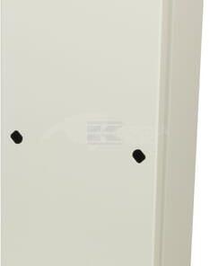 Terminal box KX 200mm x 600mm x 120mm Steel