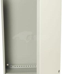 Terminal box KX 300mm x 500mm x 120mm Steel
