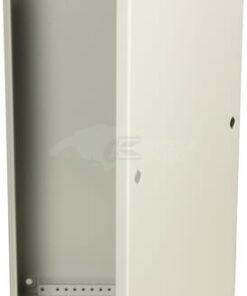 Terminal box KX 300mm x 600mm x 120mm Steel