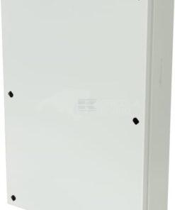 Terminal box KX 400mm x 600mm x 120mm Steel
